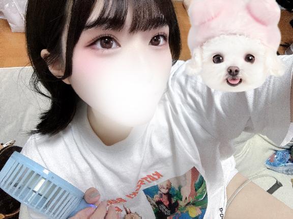 今週と来週🥹💞｜写メ日記｜ひとみ｜池袋 人妻デリヘル One More 奥様 池袋店