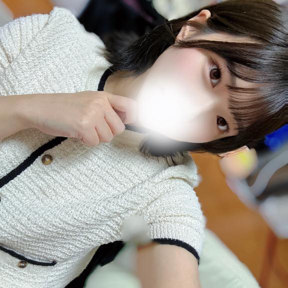 急遽🐱💞｜写メ日記｜ひとみ｜池袋 人妻デリヘル One More 奥様 池袋店