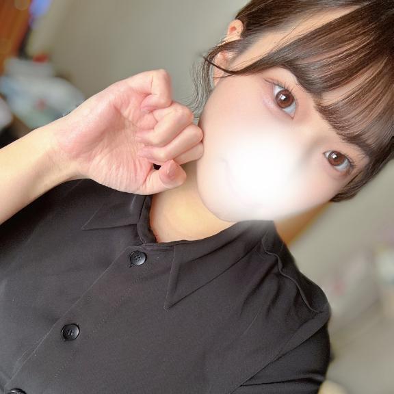 すぐ行けます😳💞｜写メ日記｜ひとみ｜池袋 人妻デリヘル One More 奥様 池袋店