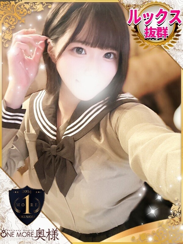 Photo7