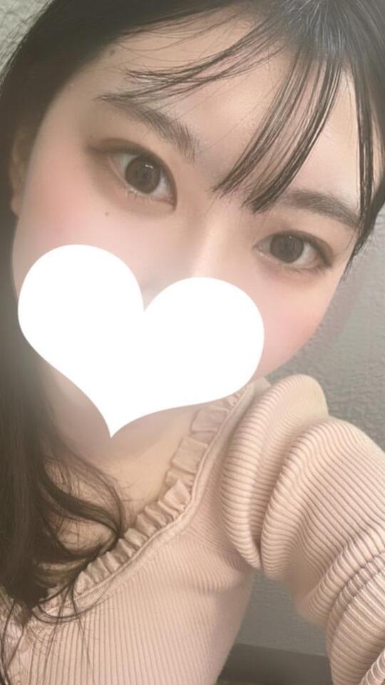 出勤してるよ