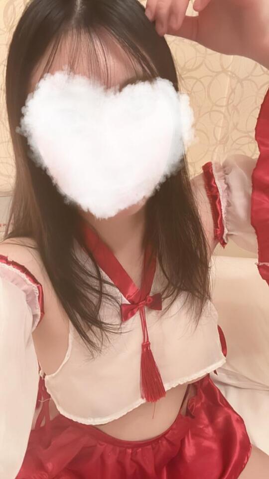 出勤🤍