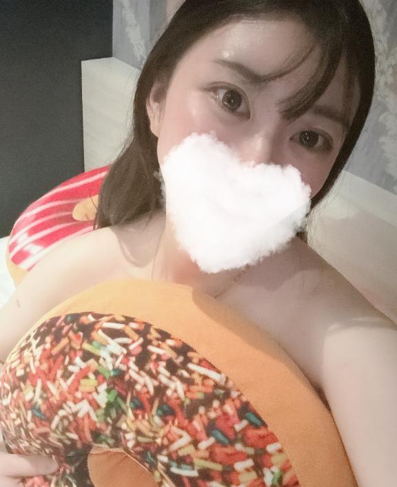 出勤🍩｜写メ日記｜あんず｜池袋 人妻デリヘル One More 奥様 池袋店