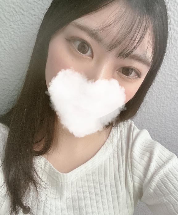 23時から‼️｜写メ日記｜あんず｜池袋 人妻デリヘル One More 奥様 池袋店
