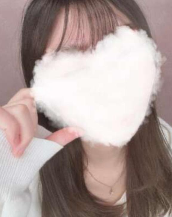 出勤💖｜写メ日記｜あんず｜池袋 人妻デリヘル One More 奥様 池袋店