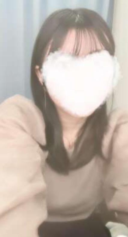 華金🌸｜写メ日記｜あんず｜池袋 人妻デリヘル One More 奥様 池袋店