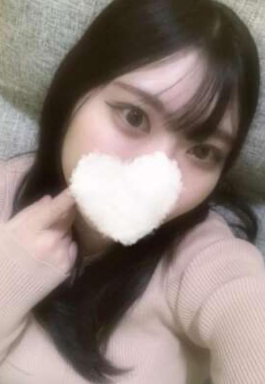 出勤🎀｜写メ日記｜あんず｜池袋 人妻デリヘル One More 奥様 池袋店