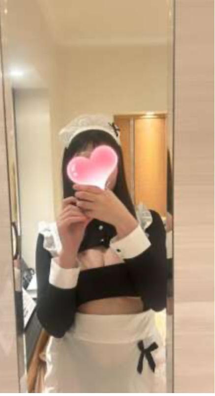 22時までいるよ｜写メ日記｜あんず｜池袋 人妻デリヘル One More 奥様 池袋店