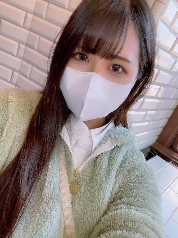 しゅっっっ❣️｜写メ日記｜ぷりん｜池袋 人妻デリヘル One More 奥様 池袋店