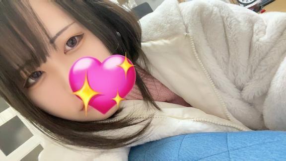 しゅっっっ❣️｜写メ日記｜ぷりん｜池袋 人妻デリヘル One More 奥様 池袋店
