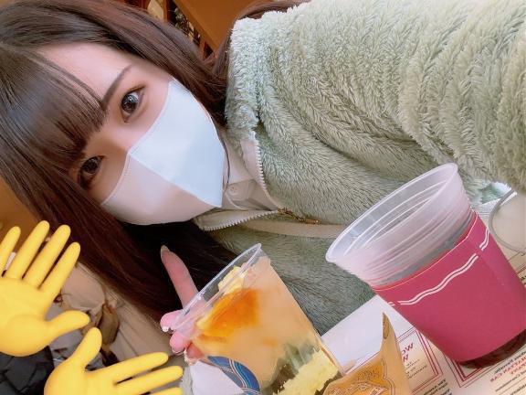 ひさしぶり〜！！💞｜写メ日記｜ぷりん｜池袋 人妻デリヘル One More 奥様 池袋店