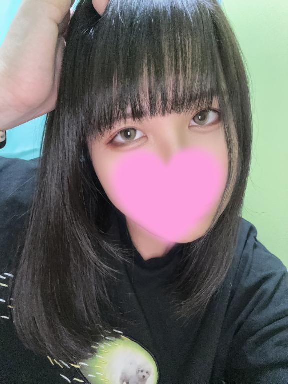 次回2時20分頃～🈳｜写メ日記｜ぷりん｜池袋 人妻デリヘル One More 奥様 池袋店
