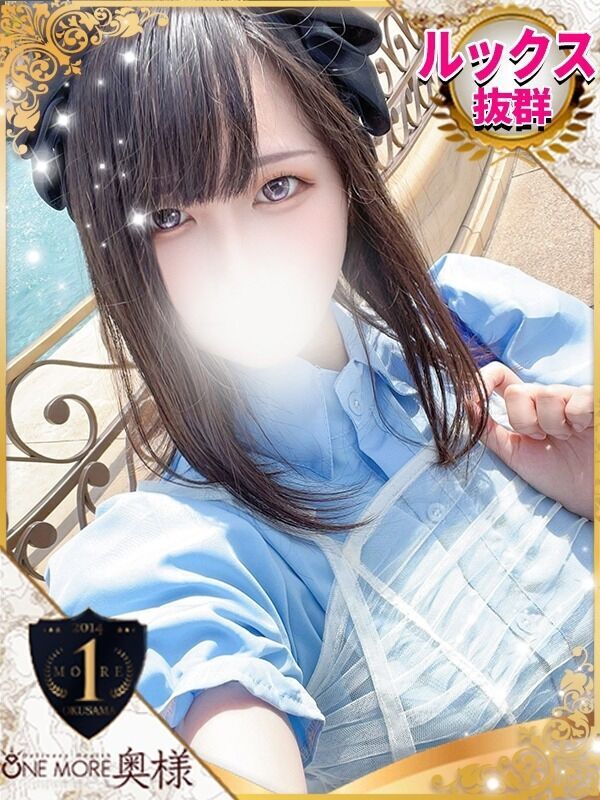 Photo3