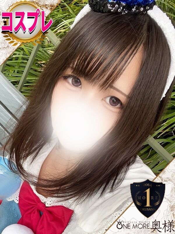Photo4