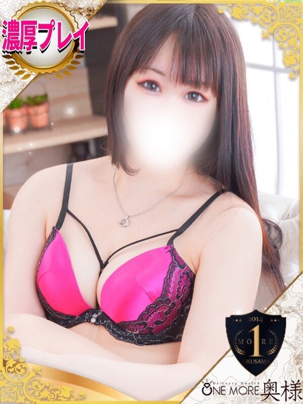 Photo6