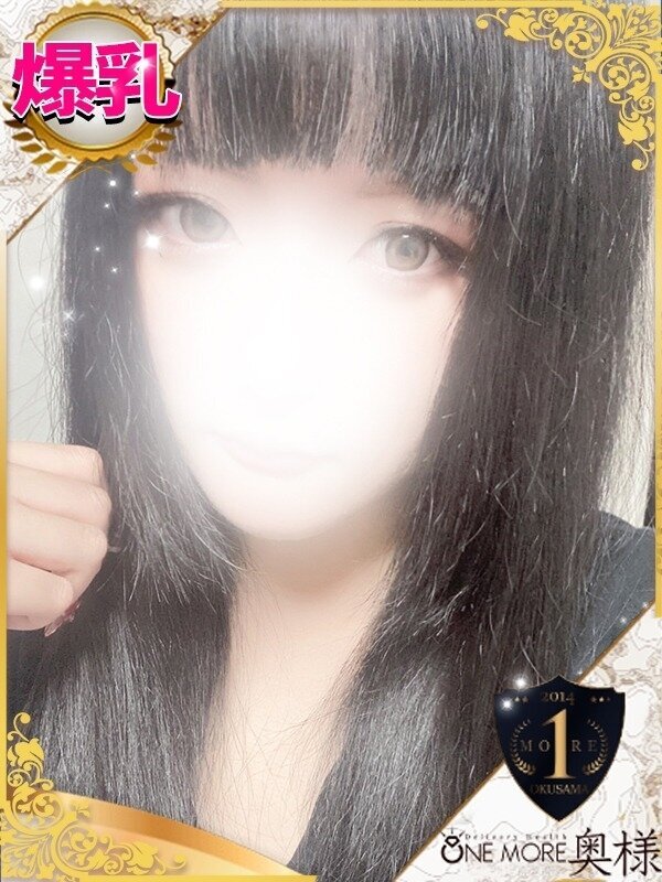 Photo2