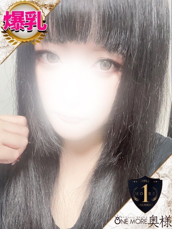 Photo3