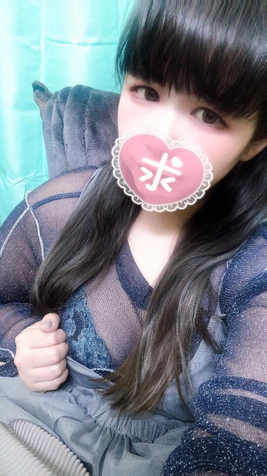 気持ちいい？｜写メ日記｜すず｜池袋 人妻デリヘル One More 奥様 池袋店