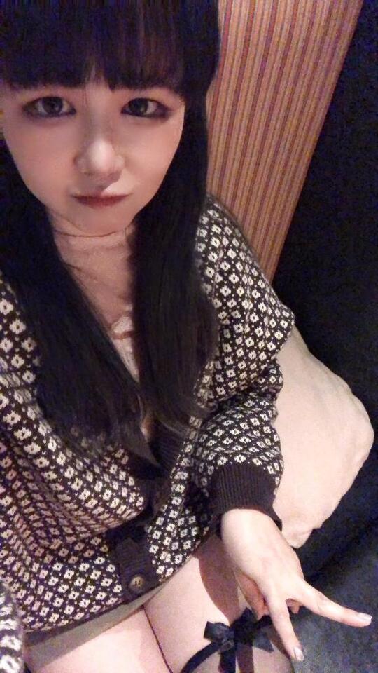 10時～｜写メ日記｜すず｜池袋 人妻デリヘル One More 奥様 池袋店