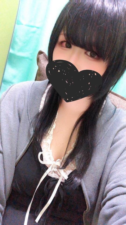 待ってるね♡｜写メ日記｜すず｜池袋 人妻デリヘル One More 奥様 池袋店