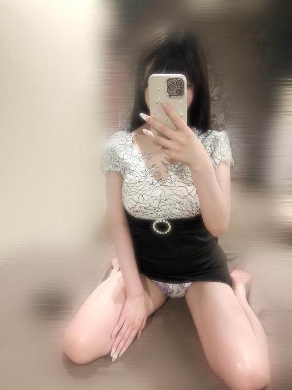 いつもありがとう🫧
