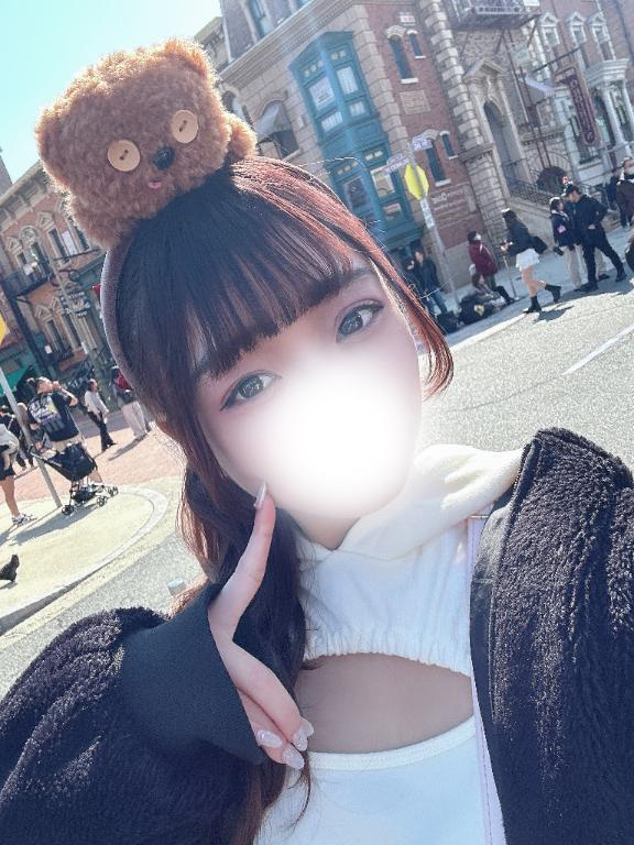 めずらしい？！｜写メ日記｜ひな｜池袋 人妻デリヘル One More 奥様 池袋店