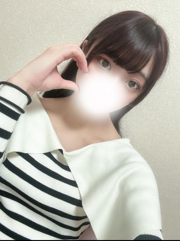 いるにょ！！！｜写メ日記｜ひな｜池袋 人妻デリヘル One More 奥様 池袋店