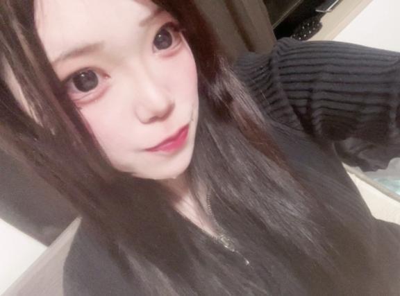もーすぐ！｜写メ日記｜かほ｜池袋 人妻デリヘル One More 奥様 池袋店