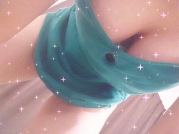 昨日❣️❣️｜写メ日記｜かほ｜池袋 人妻デリヘル One More 奥様 池袋店