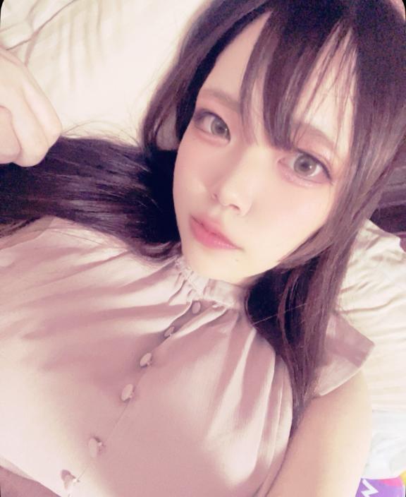 外💦｜写メ日記｜かほ｜池袋 人妻デリヘル One More 奥様 池袋店