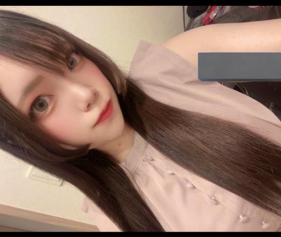 しゅ！｜写メ日記｜かほ｜池袋 人妻デリヘル One More 奥様 池袋店