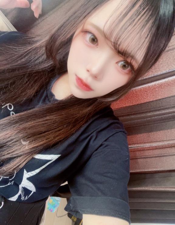 明日｜写メ日記｜かほ｜池袋 人妻デリヘル One More 奥様 池袋店