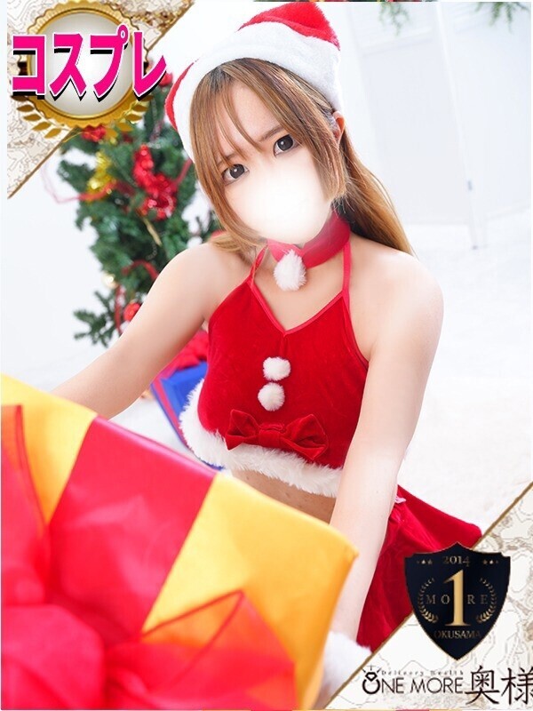 Photo5
