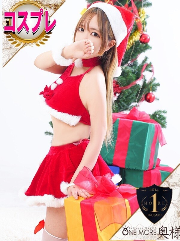 Photo6