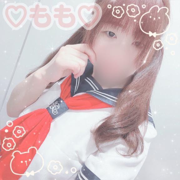 ♡あさまで♡