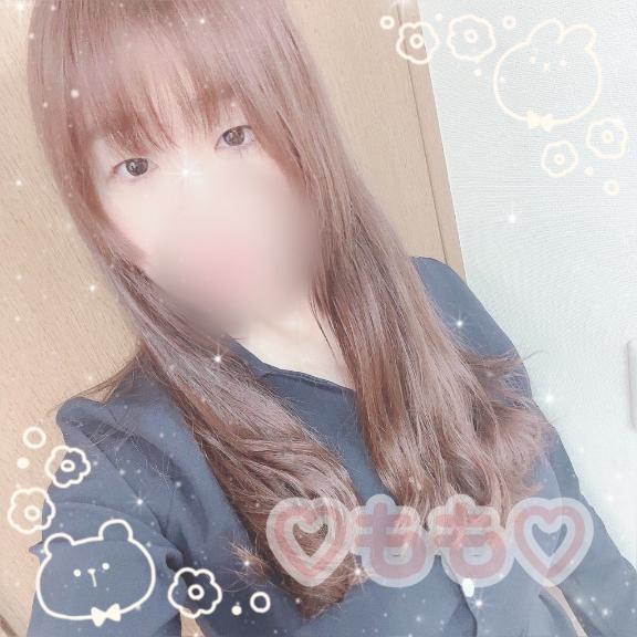 ♡まっている♡