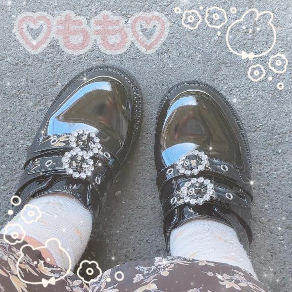♡次回♡｜写メ日記｜もも｜池袋 人妻デリヘル One More 奥様 池袋店