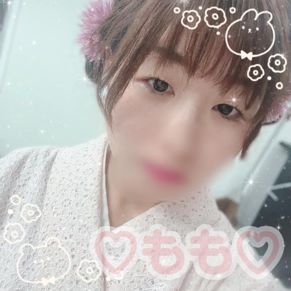 ♡☀️☀️♡｜写メ日記｜もも｜池袋 人妻デリヘル One More 奥様 池袋店