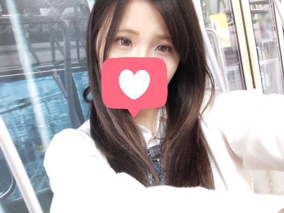 出勤✨｜写メ日記｜まき｜池袋 人妻デリヘル One More 奥様 池袋店