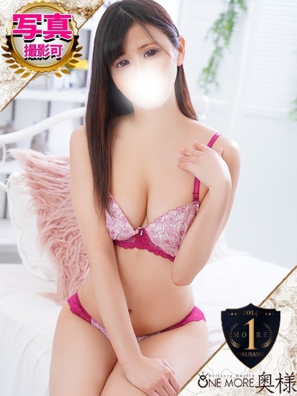 Photo4