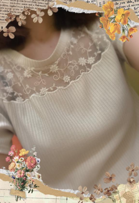 おはようさん