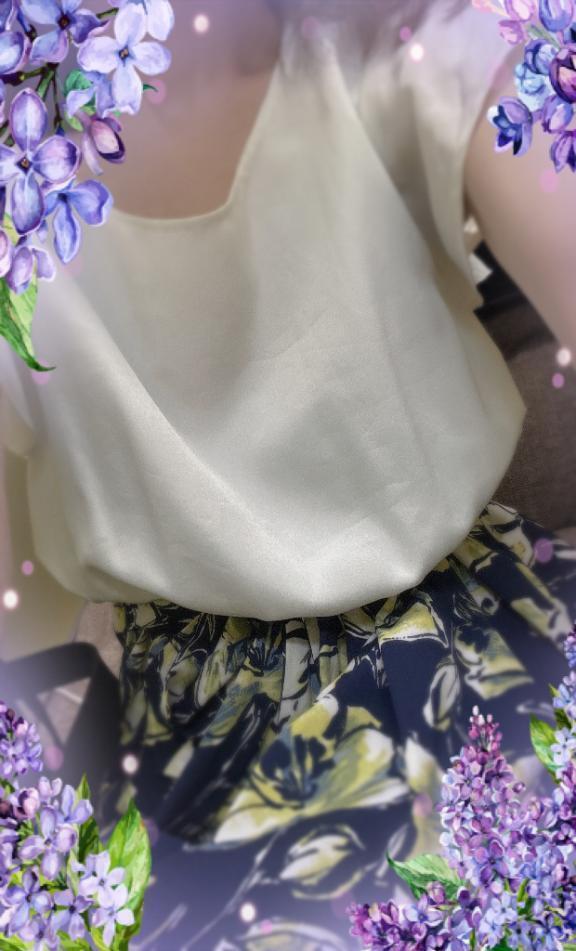 遅くなりました｜写メ日記｜みかこ｜池袋 人妻デリヘル One More 奥様 池袋店