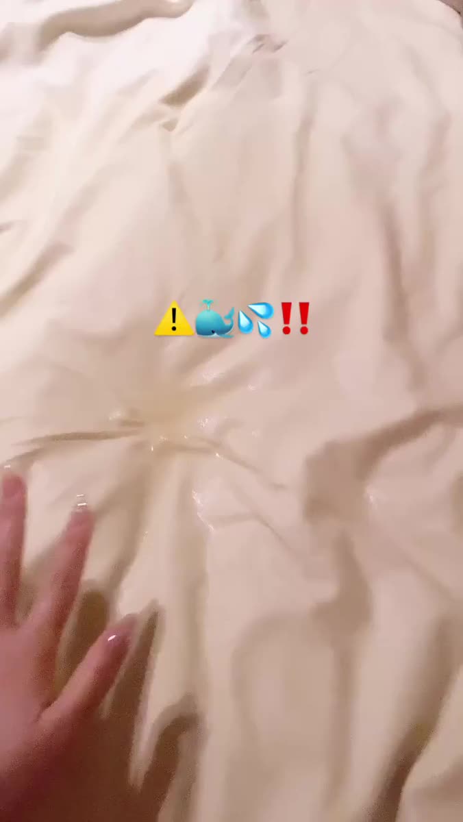 潮♡きを見れるポイント💡｜写メ日記｜まりる｜池袋 人妻デリヘル One More 奥様 池袋店