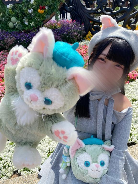 好？？｜写メ日記｜まりる｜池袋 人妻デリヘル One More 奥様 池袋店