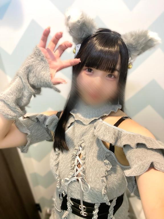 ꕀ🍰 ♡🧁*◞｜写メ日記｜まりる｜池袋 人妻デリヘル One More 奥様 池袋店