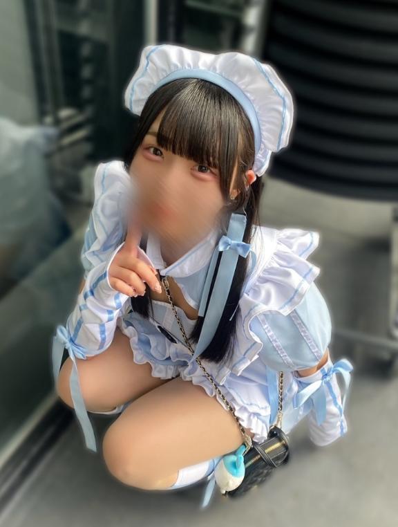 内緒の時間💖｜写メ日記｜まりる｜池袋 人妻デリヘル One More 奥様 池袋店