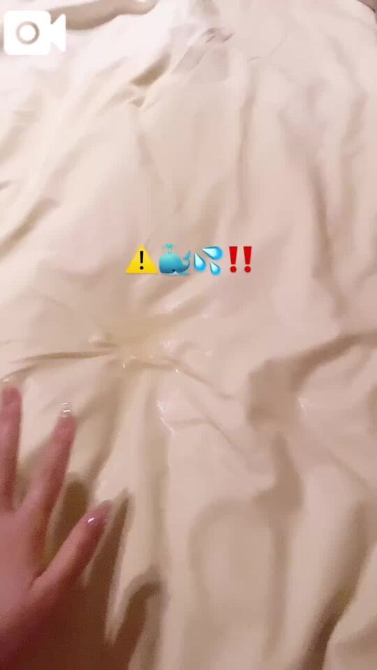潮♡きを見れるポイント💡｜写メ日記｜まりる｜池袋 人妻デリヘル One More 奥様 池袋店