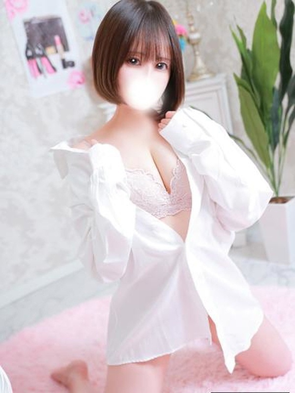Photo2