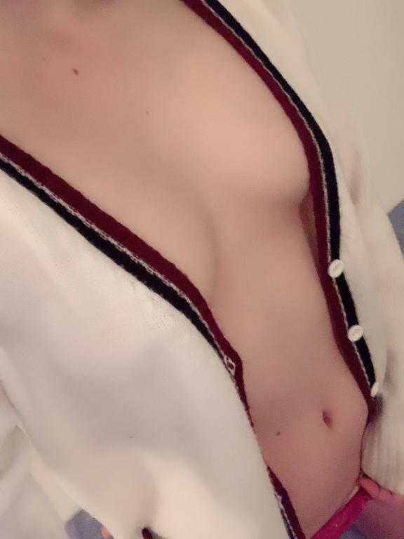 今月最後