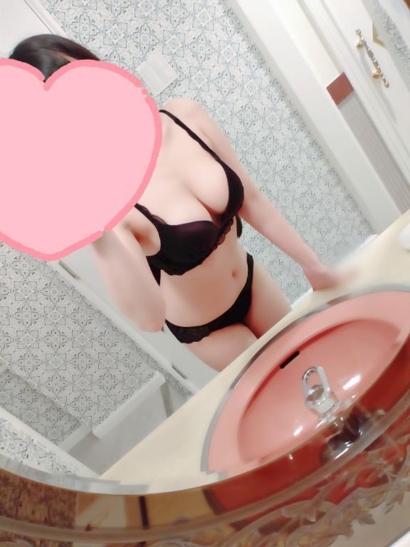 明日❣️｜写メ日記｜せりな｜池袋 人妻デリヘル One More 奥様 池袋店